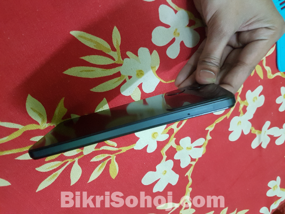 ZTE Blade A54 4